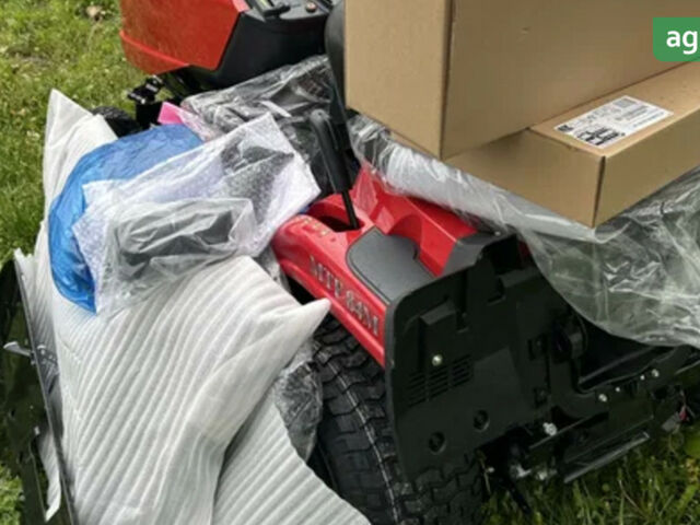 ГАЗ 3110 Волга, об'ємом двигуна 2.45 л та пробігом 0 тис. км за 1904 $, фото 2 на Automoto.ua