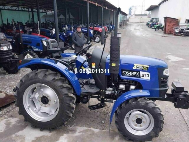 ГАЗ 3110 Волга, об'ємом двигуна 2.45 л та пробігом 0 тис. км за 7100 $, фото 6 на Automoto.ua