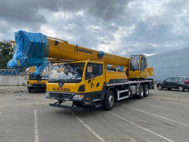 ГАЗ 3110 Волга, объемом двигателя 2.45 л и пробегом 0 тыс. км за 163500 $, фото 2 на Automoto.ua