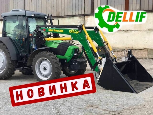 ГАЗ 3110 Волга, объемом двигателя 2.45 л и пробегом 0 тыс. км за 5395 $, фото 5 на Automoto.ua