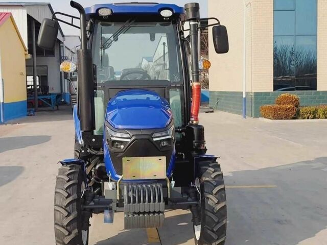 ГАЗ 3110 Волга, об'ємом двигуна 2.45 л та пробігом 0 тис. км за 10800 $, фото 1 на Automoto.ua