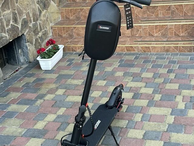 ГАЗ 3110 Волга, объемом двигателя 2.45 л и пробегом 0 тыс. км за 302 $, фото 4 на Automoto.ua