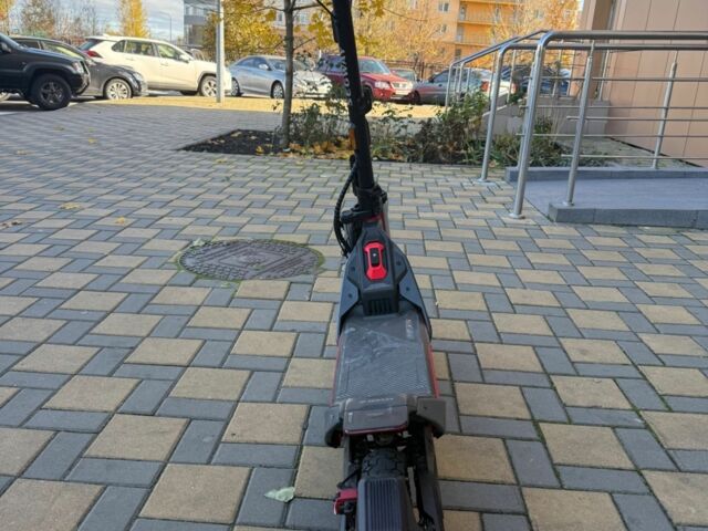 ГАЗ 3110 Волга, объемом двигателя 2.45 л и пробегом 0 тыс. км за 764 $, фото 8 на Automoto.ua