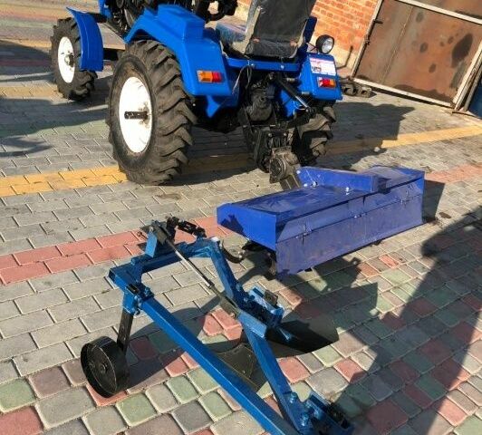 ГАЗ 3110 Волга, объемом двигателя 2.45 л и пробегом 0 тыс. км за 2850 $, фото 5 на Automoto.ua