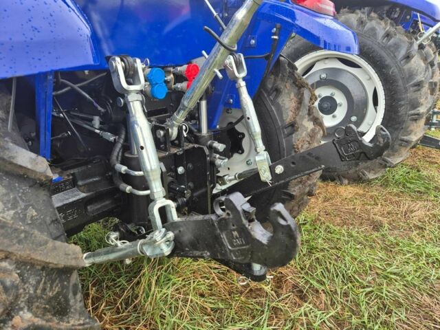 ГАЗ 3110 Волга, объемом двигателя 2.45 л и пробегом 0 тыс. км за 6700 $, фото 7 на Automoto.ua