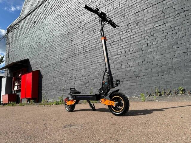 ГАЗ 3110 Волга, об'ємом двигуна 2.45 л та пробігом 0 тис. км за 565 $, фото 3 на Automoto.ua