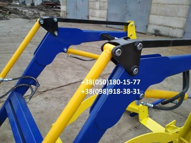 ГАЗ 3110 Волга, объемом двигателя 2.45 л и пробегом 0 тыс. км за 2625 $, фото 6 на Automoto.ua