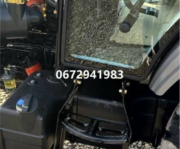 ГАЗ 3110 Волга, объемом двигателя 2.45 л и пробегом 0 тыс. км за 10190 $, фото 17 на Automoto.ua