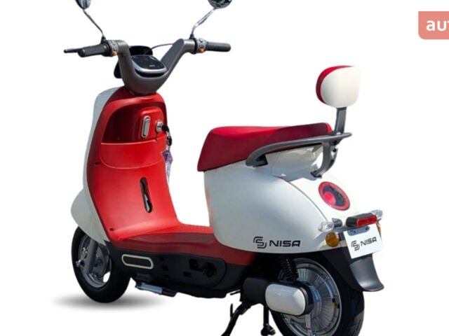 ГАЗ 3110 Волга, объемом двигателя 2.45 л и пробегом 0 тыс. км за 620 $, фото 2 на Automoto.ua