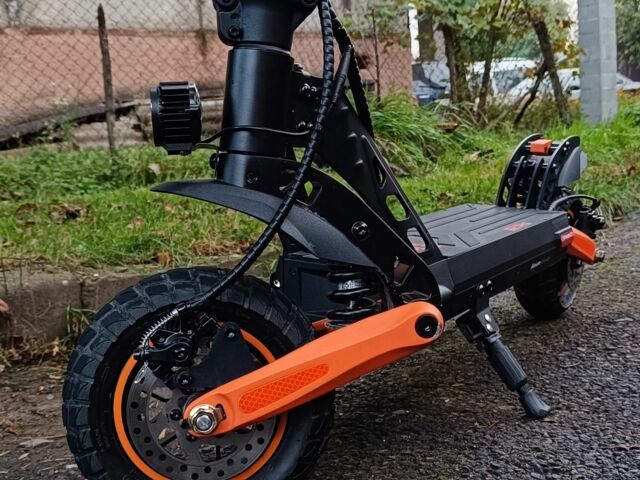 ГАЗ 3110 Волга, объемом двигателя 2.45 л и пробегом 0 тыс. км за 481 $, фото 1 на Automoto.ua