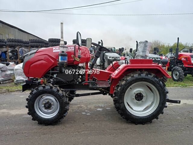 ГАЗ 3110 Волга, объемом двигателя 2.45 л и пробегом 0 тыс. км за 3550 $, фото 7 на Automoto.ua