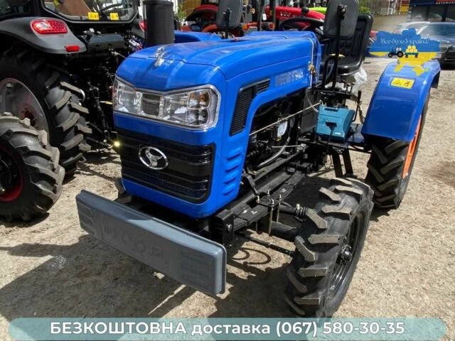 ГАЗ 3110 Волга, объемом двигателя 2.45 л и пробегом 0 тыс. км за 4330 $, фото 7 на Automoto.ua