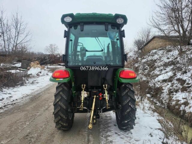 ГАЗ 3110 Волга, объемом двигателя 2.45 л и пробегом 0 тыс. км за 8500 $, фото 3 на Automoto.ua