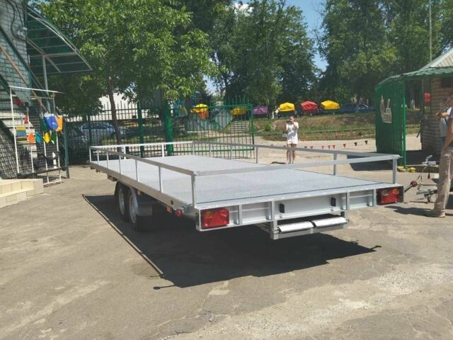 ГАЗ 3110 Волга, объемом двигателя 2.45 л и пробегом 0 тыс. км за 4511 $, фото 17 на Automoto.ua