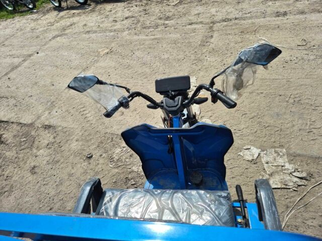 ГАЗ 3110 Волга, объемом двигателя 2.45 л и пробегом 0 тыс. км за 1750 $, фото 3 на Automoto.ua