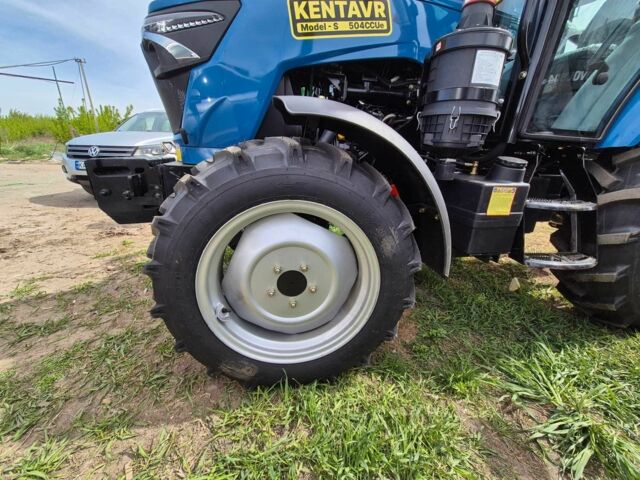 ГАЗ 3110 Волга, объемом двигателя 2.45 л и пробегом 0 тыс. км за 12000 $, фото 2 на Automoto.ua