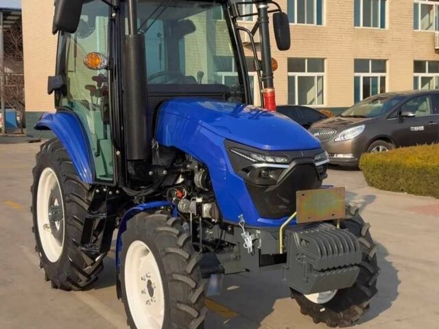 ГАЗ 3110 Волга, об'ємом двигуна 2.45 л та пробігом 0 тис. км за 10800 $, фото 8 на Automoto.ua