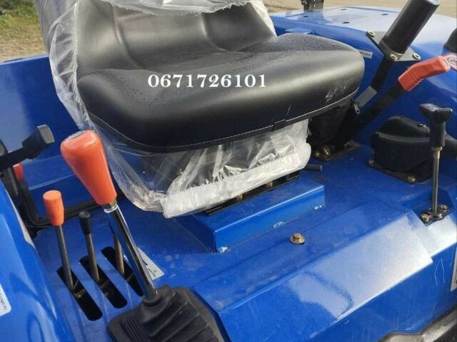 ГАЗ 3110 Волга, об'ємом двигуна 2.45 л та пробігом 0 тис. км за 10100 $, фото 3 на Automoto.ua