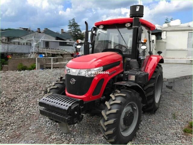 ГАЗ 3110 Волга, объемом двигателя 2.45 л и пробегом 0 тыс. км за 32000 $, фото 4 на Automoto.ua