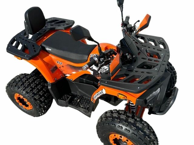 ГАЗ 3110 Волга, объемом двигателя 2.45 л и пробегом 0 тыс. км за 1287 $, фото 5 на Automoto.ua