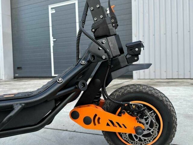 ГАЗ 3110 Волга, объемом двигателя 2.45 л и пробегом 0 тыс. км за 955 $, фото 20 на Automoto.ua