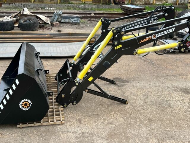 ГАЗ 3110 Волга, объемом двигателя 2.45 л и пробегом 0 тыс. км за 3570 $, фото 1 на Automoto.ua