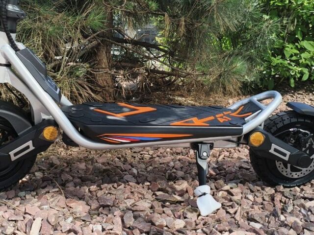 ГАЗ 3110 Волга, объемом двигателя 2.45 л и пробегом 0 тыс. км за 660 $, фото 12 на Automoto.ua