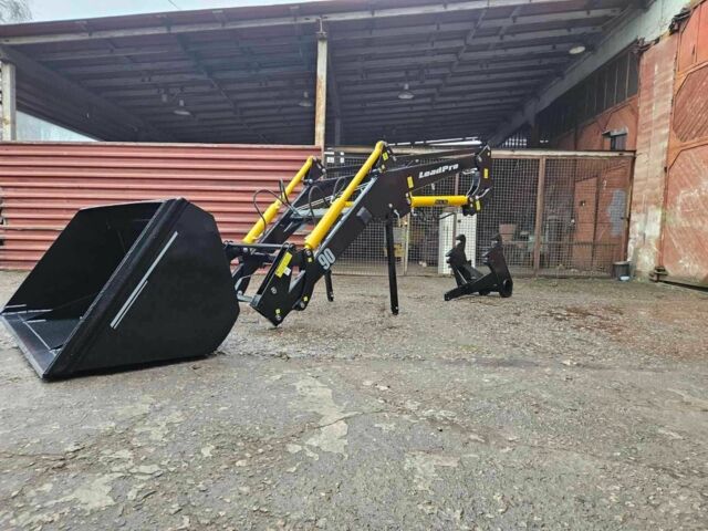 ГАЗ 3110 Волга, объемом двигателя 2.45 л и пробегом 0 тыс. км за 2982 $, фото 10 на Automoto.ua