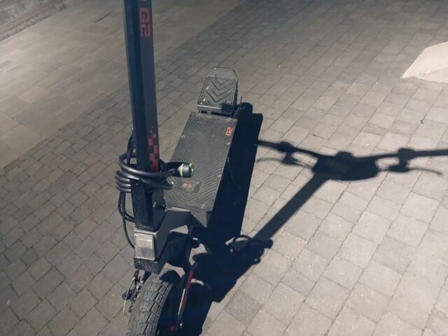 ГАЗ 3110 Волга 2025 у Хмельницькому на Automoto.ua ГАЗ 3110 Волга, об'ємом двигуна 2.45 л та пробігом 0 тис. км за 549 $, фото 3 на Automoto.ua