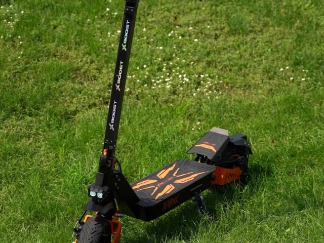 ГАЗ 3110 Волга, объемом двигателя 2.45 л и пробегом 0 тыс. км за 740 $, фото 1 на Automoto.ua