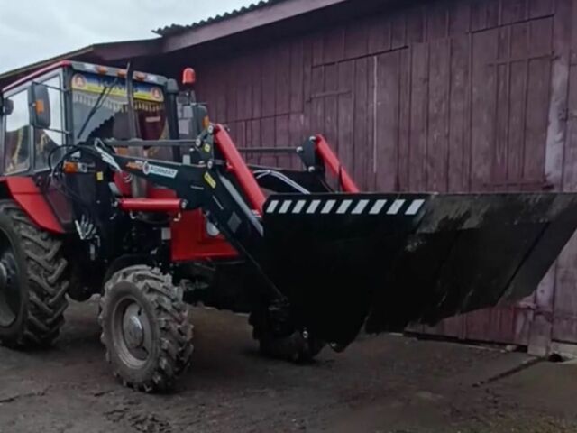 ГАЗ 3110 Волга, объемом двигателя 2.45 л и пробегом 0 тыс. км за 3714 $, фото 1 на Automoto.ua