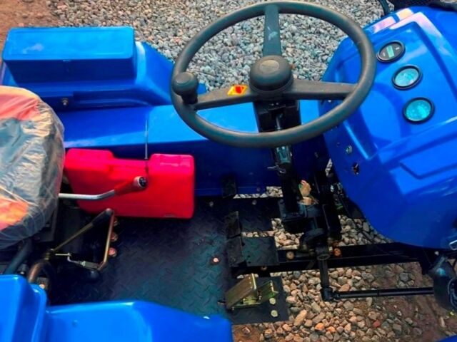 ГАЗ 3110 Волга, объемом двигателя 2.45 л и пробегом 0 тыс. км за 2750 $, фото 5 на Automoto.ua