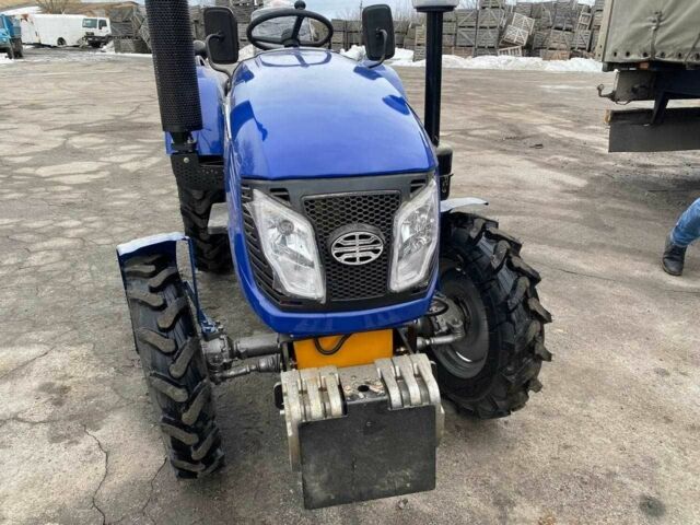 ГАЗ 3110 Волга, объемом двигателя 2.45 л и пробегом 0 тыс. км за 5200 $, фото 2 на Automoto.ua