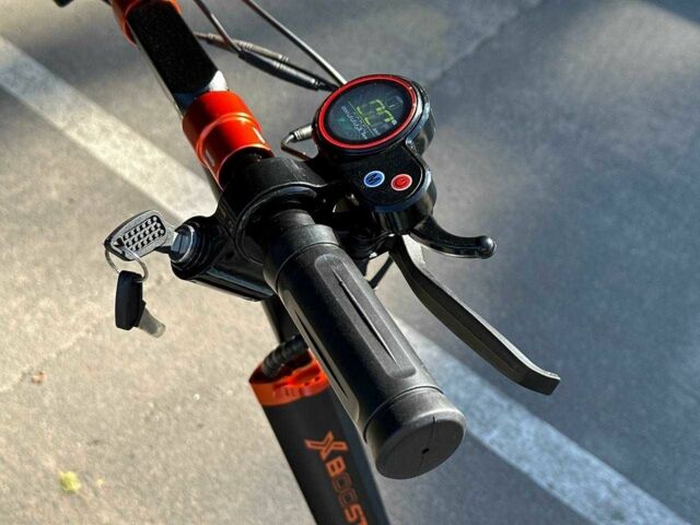 ГАЗ 3110 Волга, об'ємом двигуна 2.45 л та пробігом 0 тис. км за 429 $, фото 1 на Automoto.ua