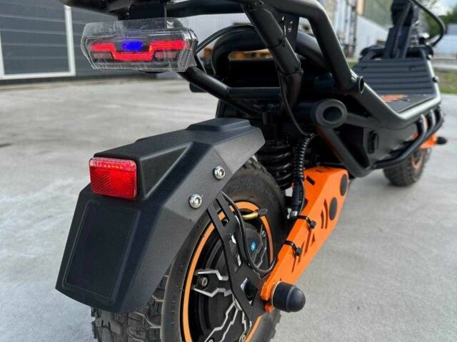 ГАЗ 3110 Волга, объемом двигателя 2.45 л и пробегом 0 тыс. км за 983 $, фото 21 на Automoto.ua