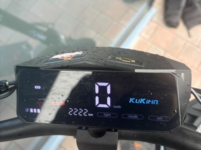 ГАЗ 3110 Волга, объемом двигателя 2.45 л и пробегом 0 тыс. км за 530 $, фото 3 на Automoto.ua