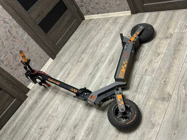 ГАЗ 3110 Волга, об'ємом двигуна 2.45 л та пробігом 0 тис. км за 525 $, фото 3 на Automoto.ua