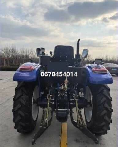 ГАЗ 3110 Волга, об'ємом двигуна 2.45 л та пробігом 0 тис. км за 7100 $, фото 11 на Automoto.ua