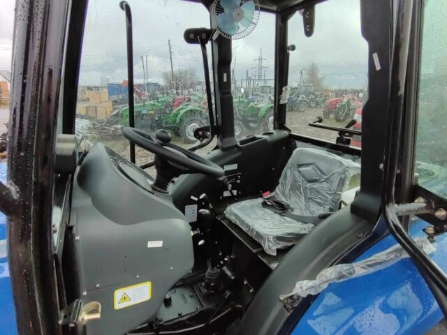 ГАЗ 3110 Волга, объемом двигателя 2.45 л и пробегом 0 тыс. км за 8500 $, фото 4 на Automoto.ua