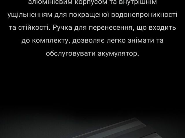 ГАЗ 3110 Волга, объемом двигателя 2.45 л и пробегом 0 тыс. км за 4150 $, фото 3 на Automoto.ua