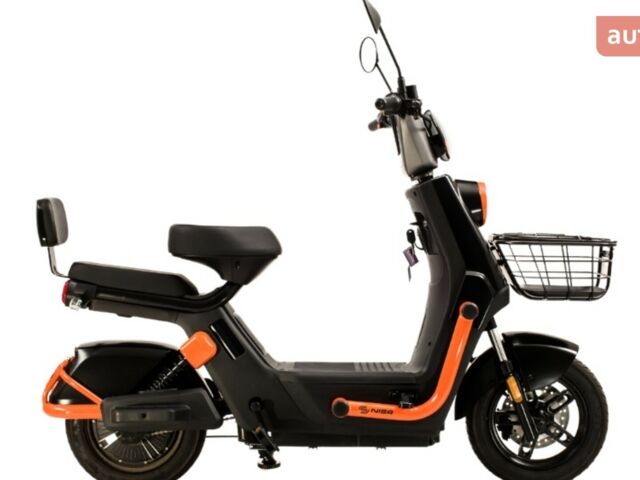 ГАЗ 3110 Волга, объемом двигателя 2.45 л и пробегом 0 тыс. км за 650 $, фото 2 на Automoto.ua