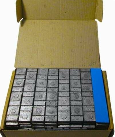 ГАЗ 3110 Волга, объемом двигателя 2.45 л и пробегом 0 тыс. км за 1800 $, фото 6 на Automoto.ua