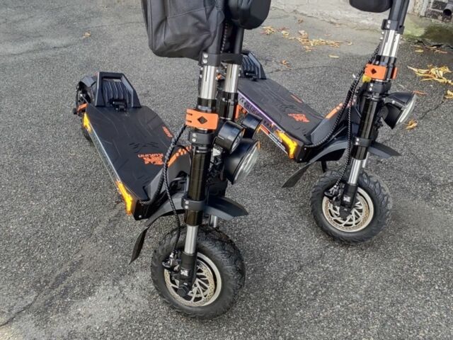 ГАЗ 3110 Волга, об'ємом двигуна 2.45 л та пробігом 0 тис. км за 1800 $, фото 21 на Automoto.ua