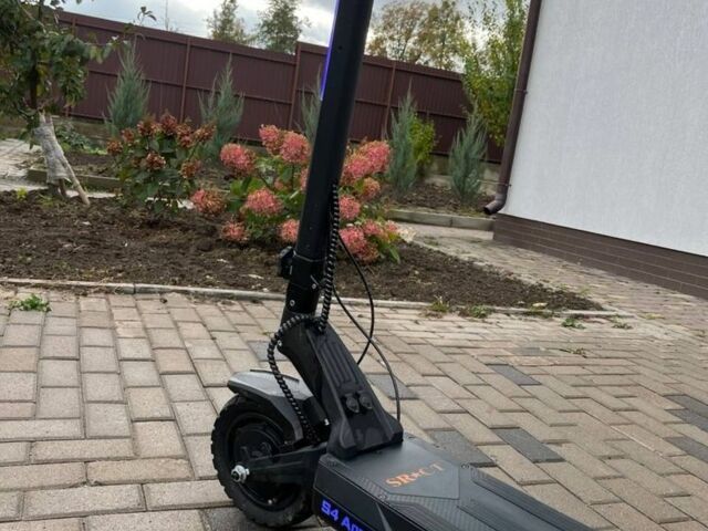 ГАЗ 3110 Волга, объемом двигателя 2.45 л и пробегом 0 тыс. км за 1129 $, фото 12 на Automoto.ua