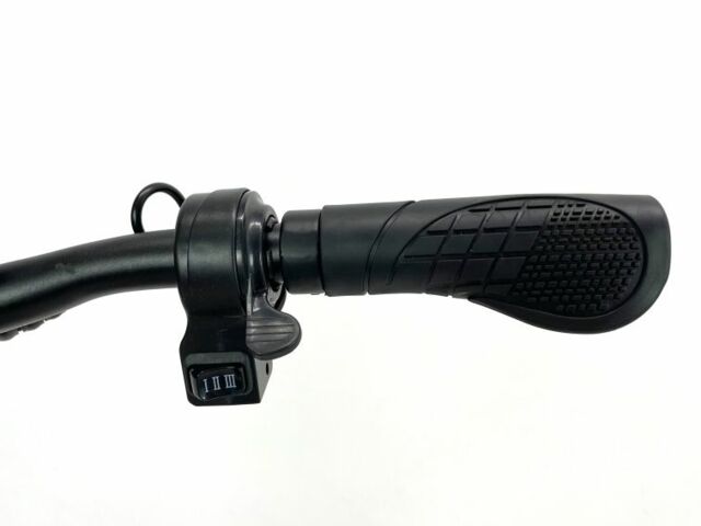 ГАЗ 3110 Волга, объемом двигателя 2.45 л и пробегом 0 тыс. км за 628 $, фото 4 на Automoto.ua