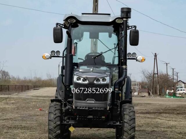 ГАЗ 3110 Волга, объемом двигателя 2.45 л и пробегом 0 тыс. км за 13390 $, фото 1 на Automoto.ua