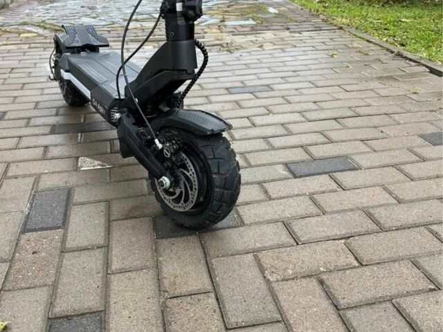 ГАЗ 3110 Волга, объемом двигателя 2.45 л и пробегом 0 тыс. км за 1129 $, фото 1 на Automoto.ua