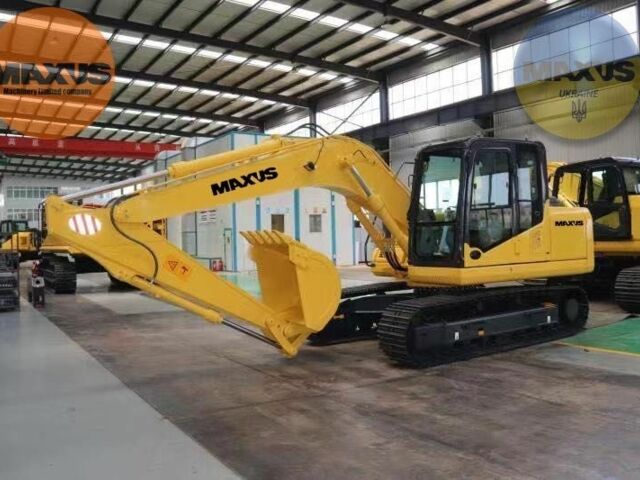 ГАЗ 3110 Волга, объемом двигателя 2.45 л и пробегом 0 тыс. км за 82400 $, фото 10 на Automoto.ua