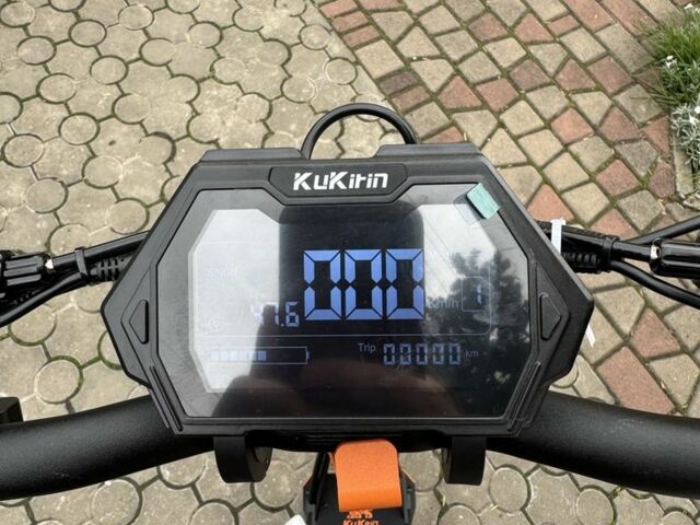 ГАЗ 3110 Волга, объемом двигателя 2.45 л и пробегом 0 тыс. км за 573 $, фото 2 на Automoto.ua