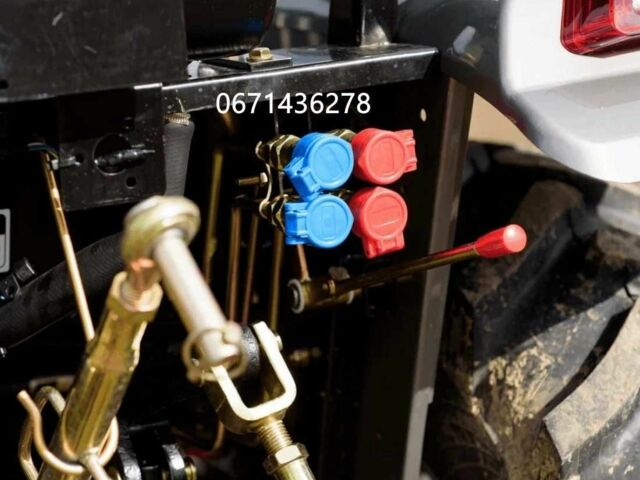 ГАЗ 3110 Волга, об'ємом двигуна 2.45 л та пробігом 0 тис. км за 8290 $, фото 6 на Automoto.ua